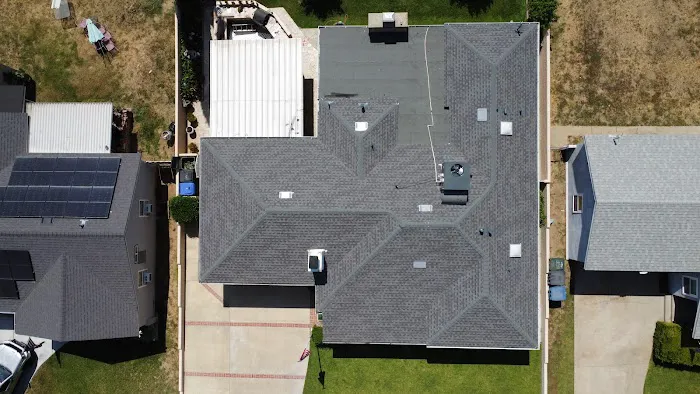 Better Roofing - A Villareal Company Picture 6