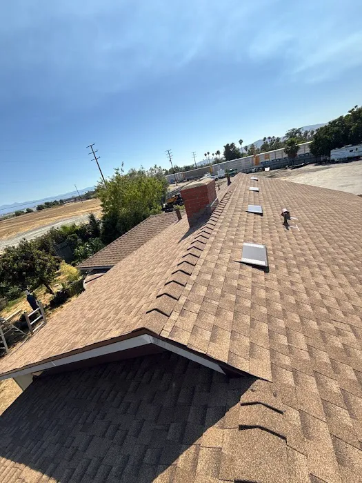 Better Roofing - A Villareal Company Picture 8