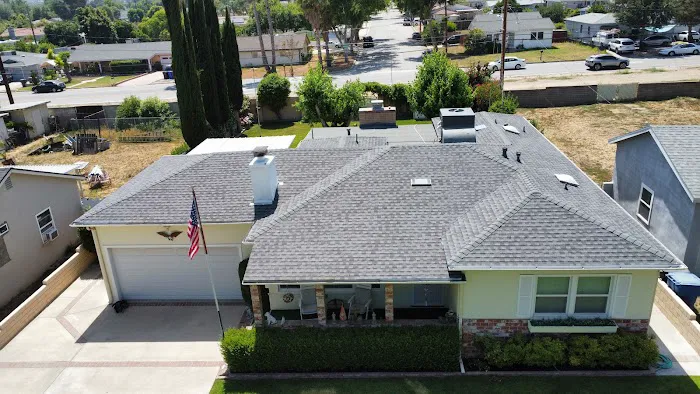 Better Roofing - A Villareal Company Picture 10