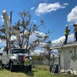 Bsi Roofing and Building Specialties