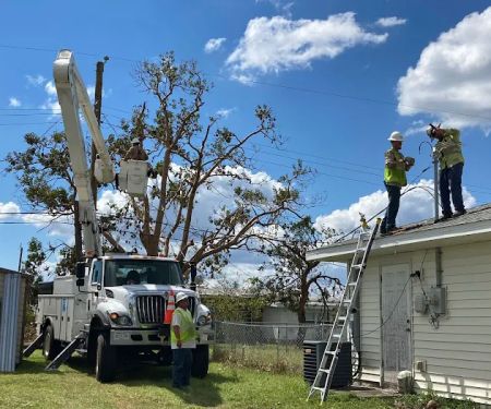 Bsi Roofing and Building Specialties