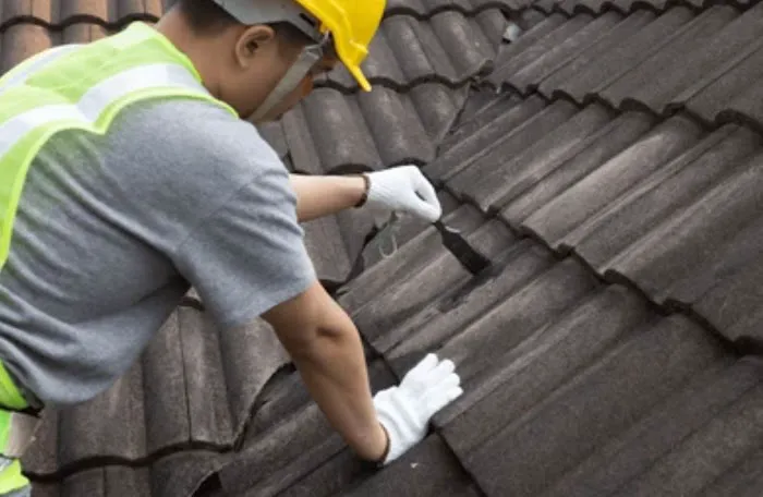 Bsi Roofing and Building Specialties Picture 2
