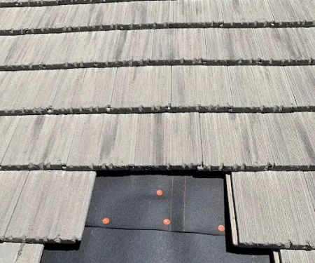 Top Quality Roofing and construction services