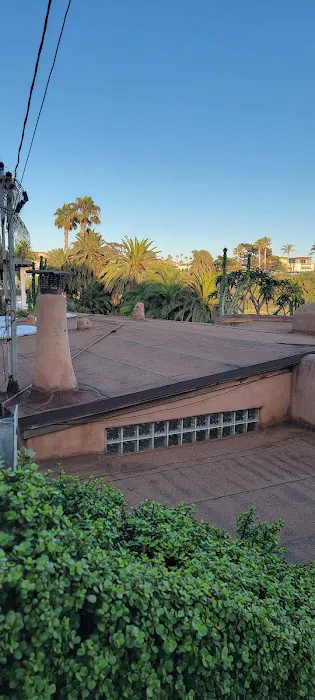 Top Quality Roofing and construction services Picture 3