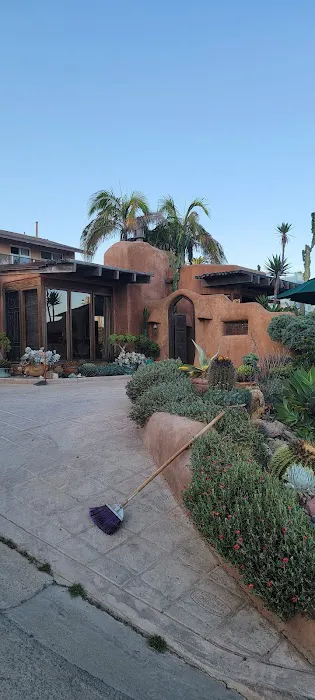 Top Quality Roofing and construction services Picture 2