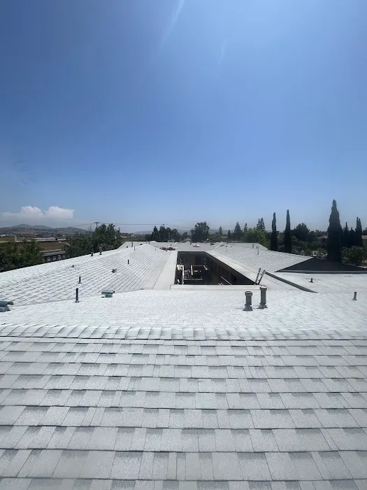 Top Quality Roofing and construction services Picture 4