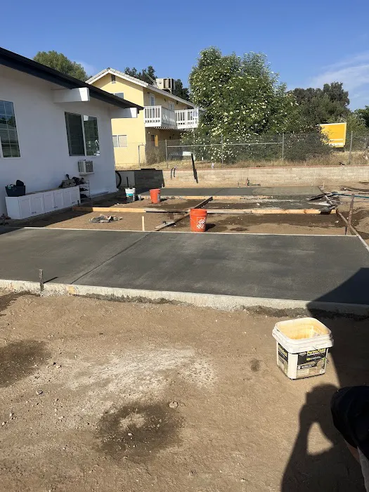 Top Quality Roofing and construction services Picture 7