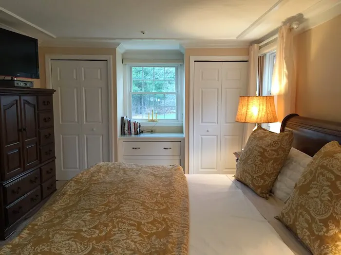 Josh MacLennan Contracting Picture 4