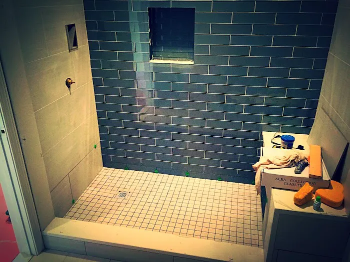 Josh MacLennan Contracting Picture 7