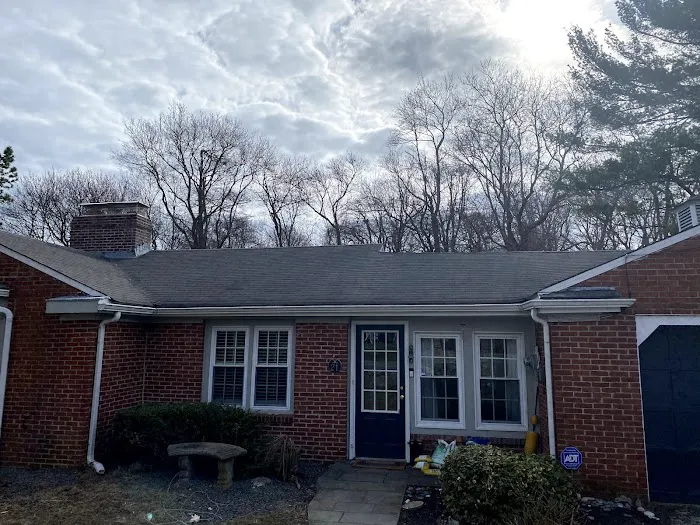 South Shore Roofing Picture 2
