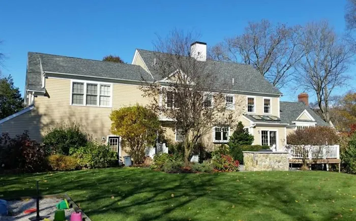 South Shore Roofing Picture 5