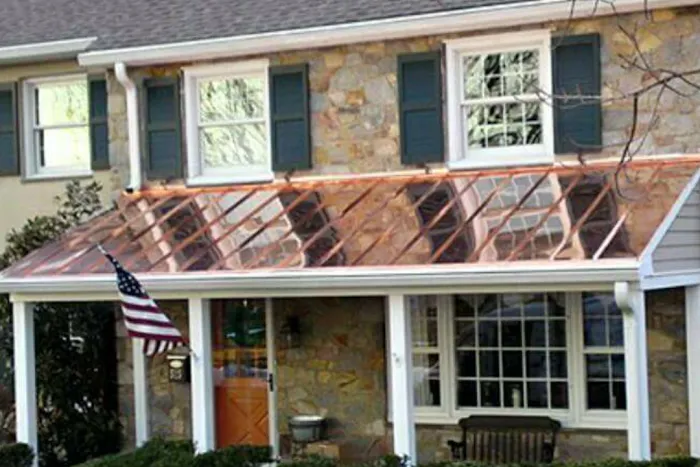 South Shore Roofing Picture 7