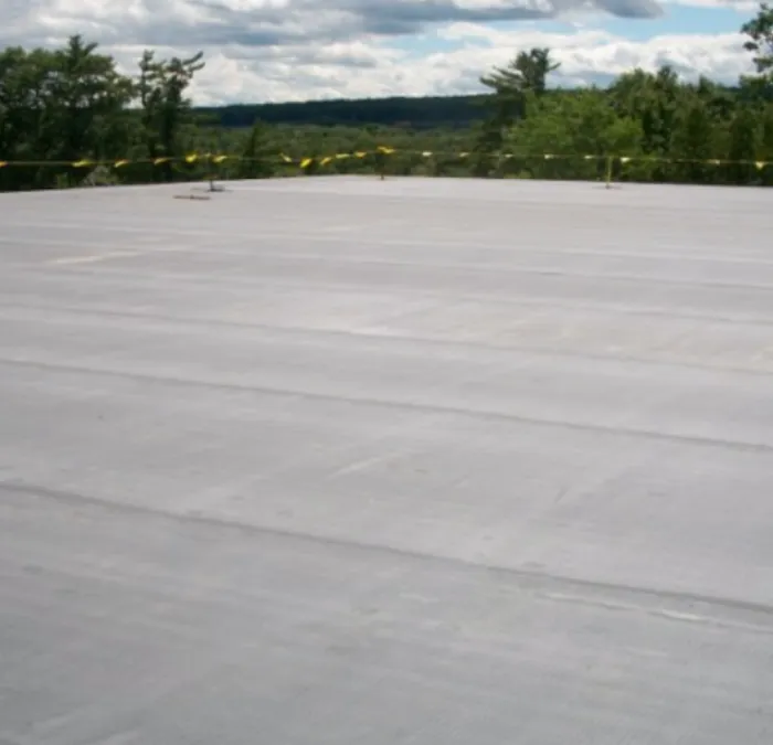 South Shore Roofing Picture 8