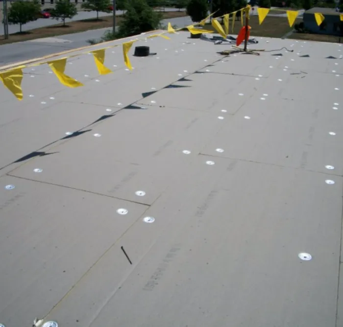 South Shore Roofing Picture 9