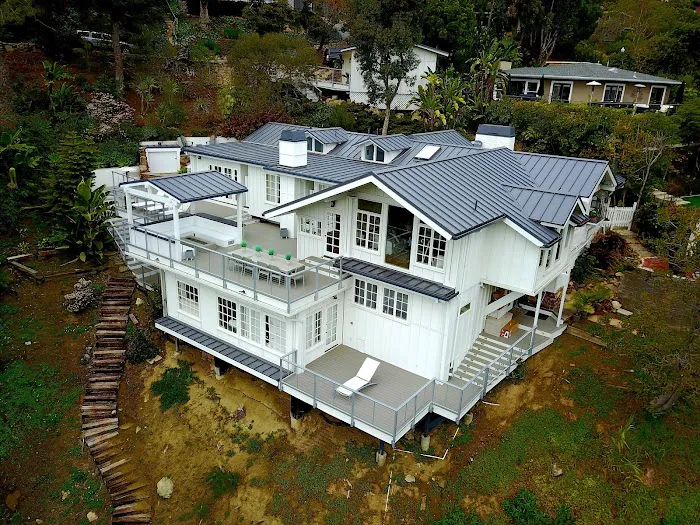Howard & Sons, Inc. Roof Specialists Picture 7