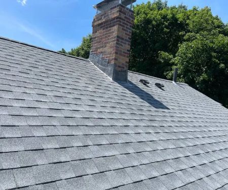 Viola Roofing & Contracting