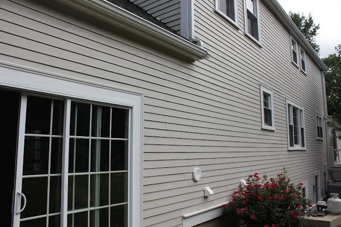 Viola Roofing & Contracting Picture 5