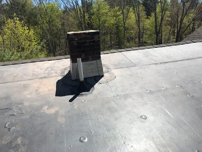 Viola Roofing & Contracting Picture 6