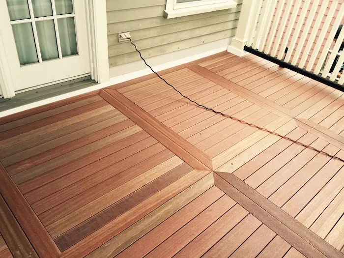 Viola Roofing & Contracting Picture 7