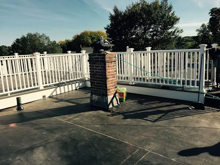 Viola Roofing & Contracting Picture 8