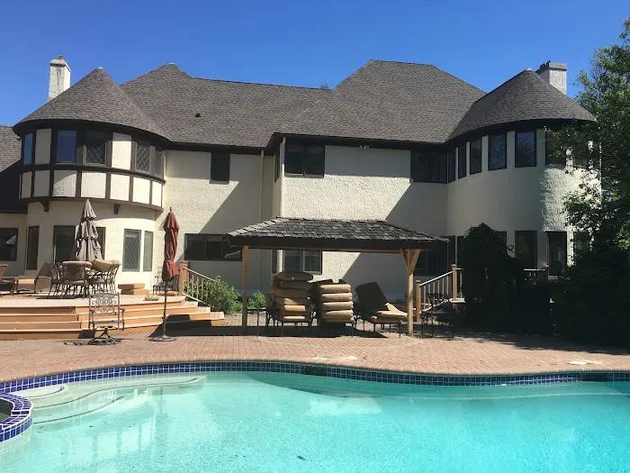 Viola Roofing & Contracting Picture 9