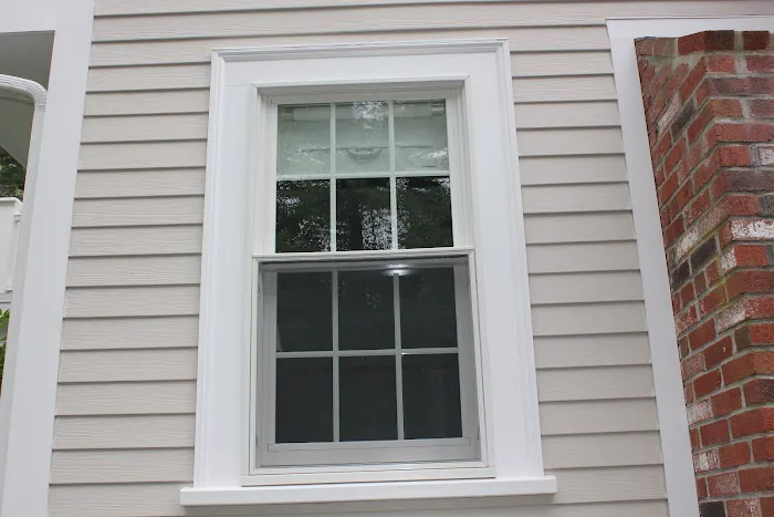 Viola Roofing & Contracting Picture 10