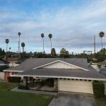 Alpha Roofing Company