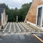 MassTech Roofing & Building