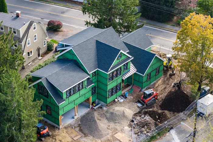 MassTech Roofing & Building Picture 7