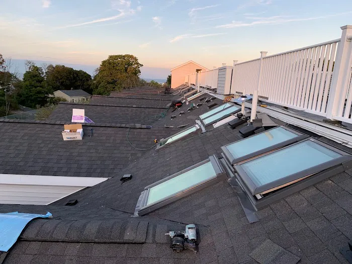 MassTech Roofing & Building Picture 9