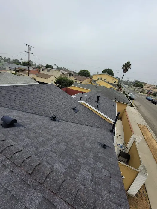Atlas Roofing Picture 3