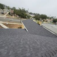 Atlas Roofing ico