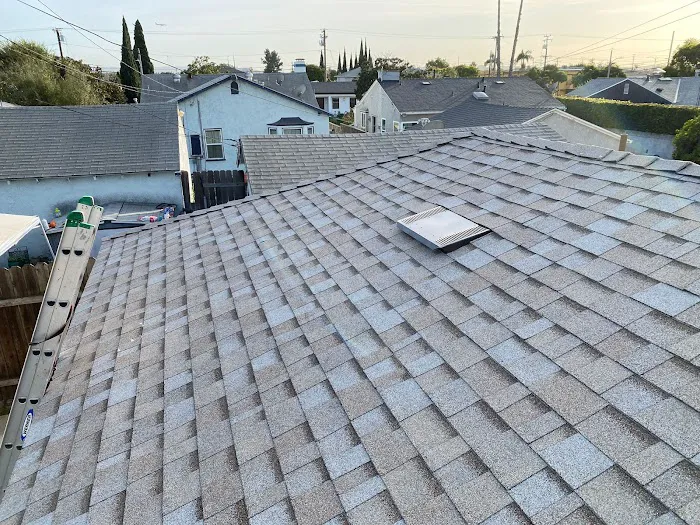 Atlas Roofing Picture 4