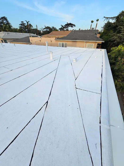 Atlas Roofing Picture 6