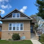 Ben's Roofing Contractor Lake Elsinore CA