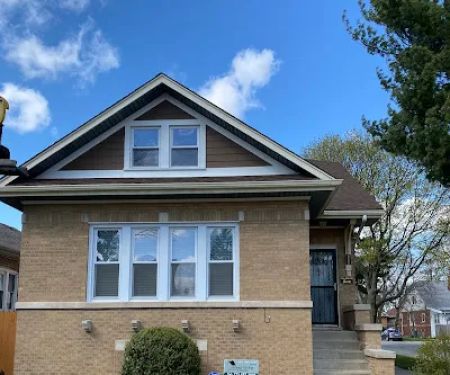 Ben's Roofing Contractor Lake Elsinore CA