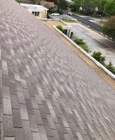 Ben's Roofing Contractor Lake Elsinore CA Picture 6