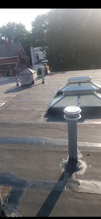 Ben's Roofing Contractor Lake Elsinore CA Picture 7