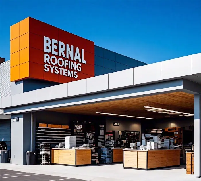 Ben's Roofing Contractor Lake Elsinore CA Picture 8