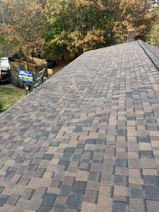 Select Pro Contracting Picture 1