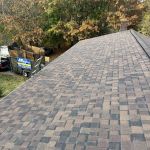 Select Pro Contracting