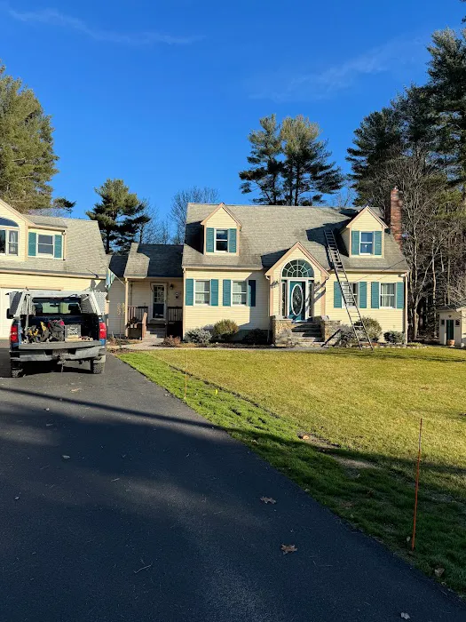 Select Pro Contracting Picture 5