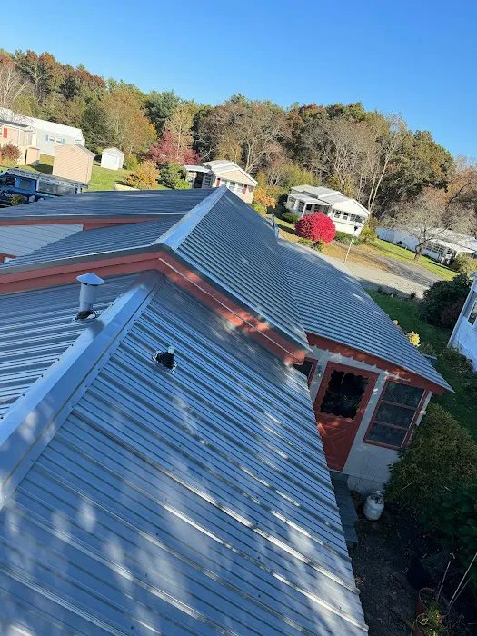 Select Pro Contracting Picture 7