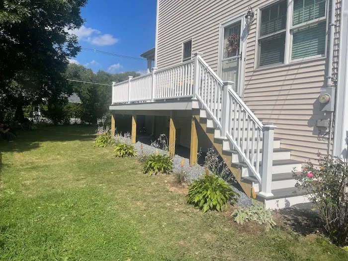 Select Pro Contracting Picture 6