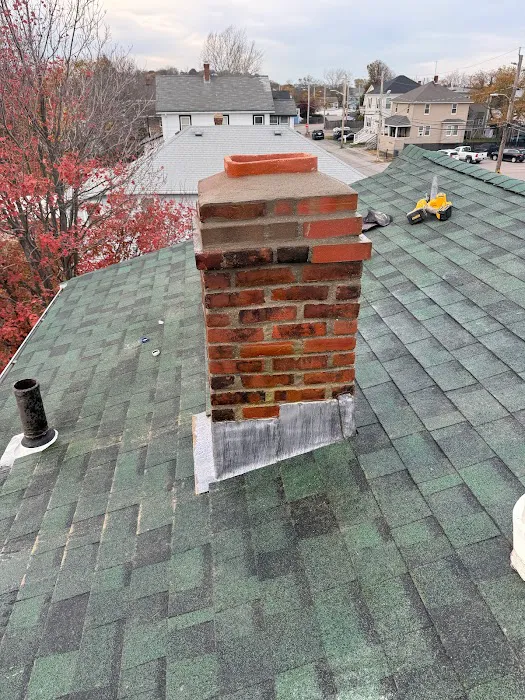 Select Pro Contracting Picture 8