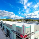 R&R Roofing & Waterproofing, Inc.