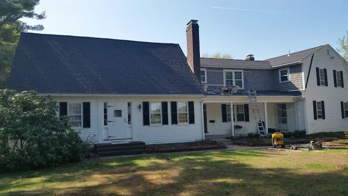 Eagle Build & Remodel LLC Picture 3