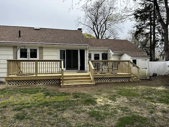 Eagle Build & Remodel LLC Picture 2