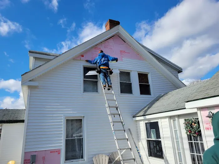 Eagle Build & Remodel LLC Picture 4