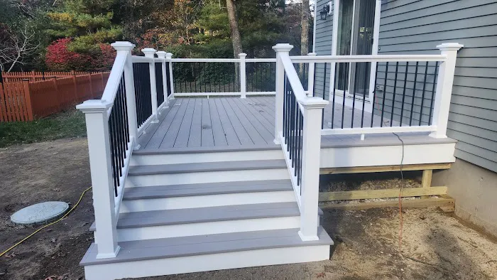 Eagle Build & Remodel LLC Picture 5